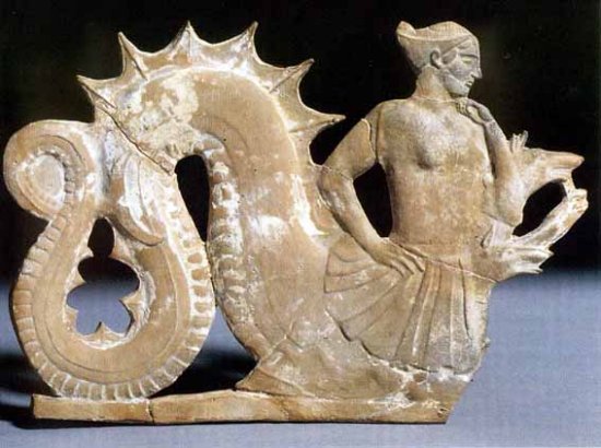 Scylla