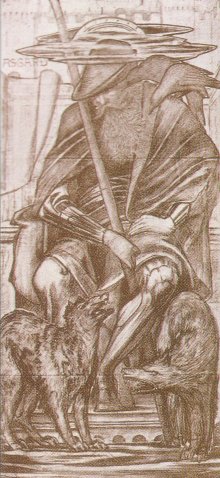 Aesir