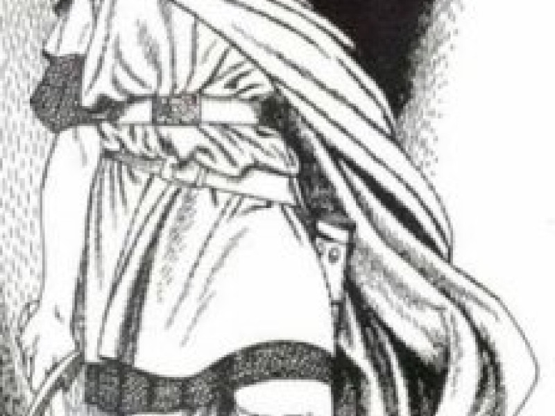 Freyr