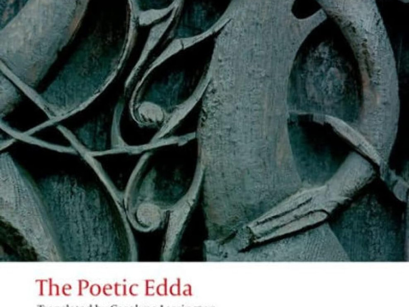 Bibliography