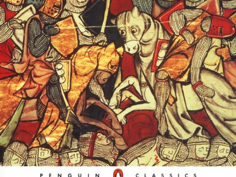Arthurian and Grail Sources