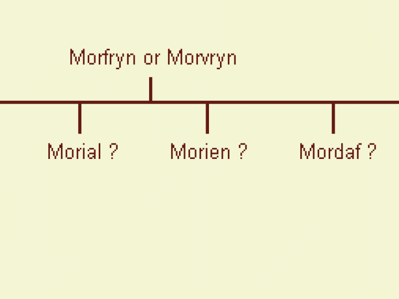Merlin