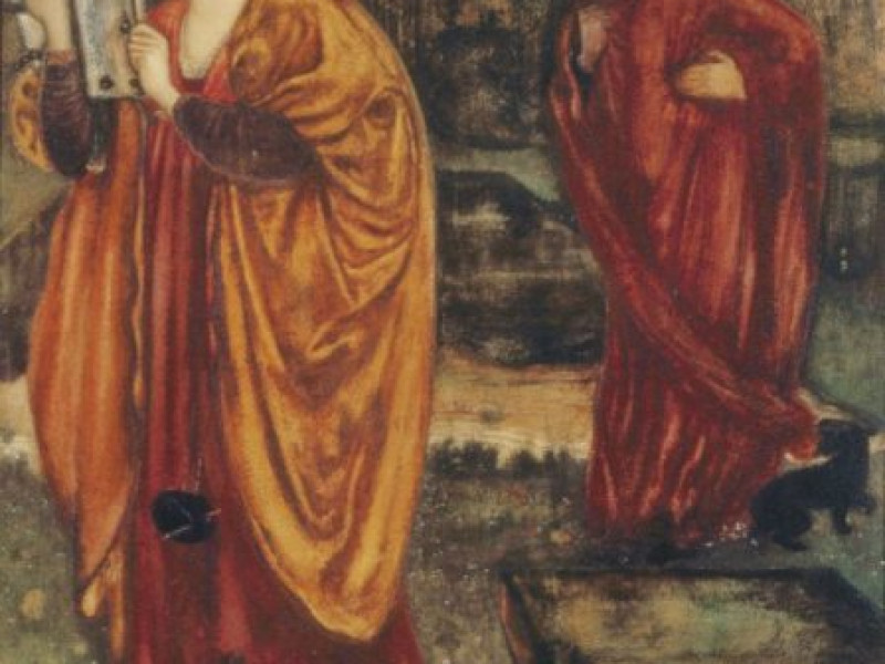Merlin
