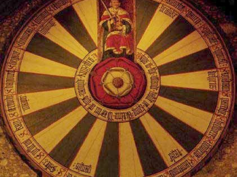 Round Table