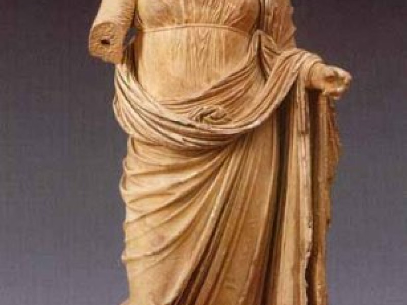 Themis