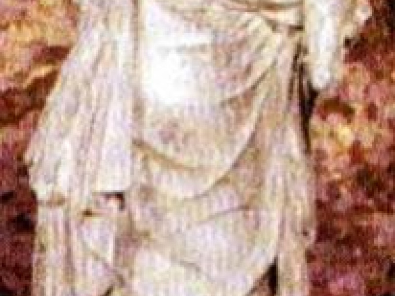 Vesta