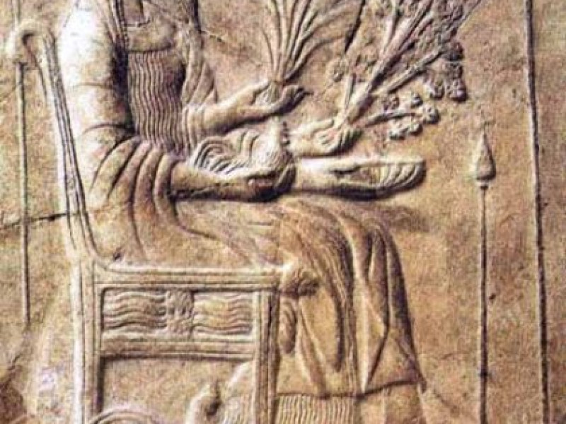 Thanatos vs Hades: The Carrier of Death and King of the Dead