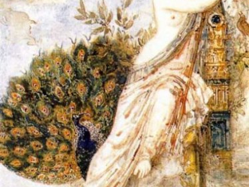 Juno