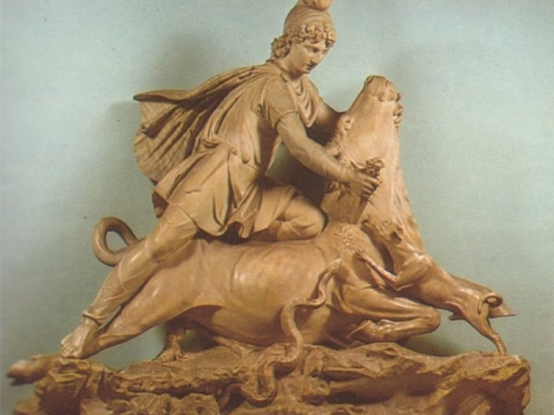 Mithra