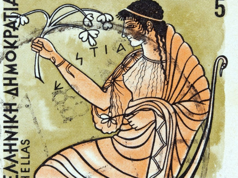 Hestia