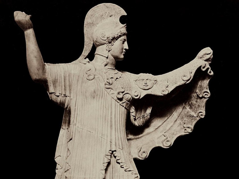 Minerva