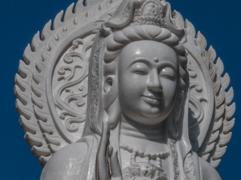 Guanyin