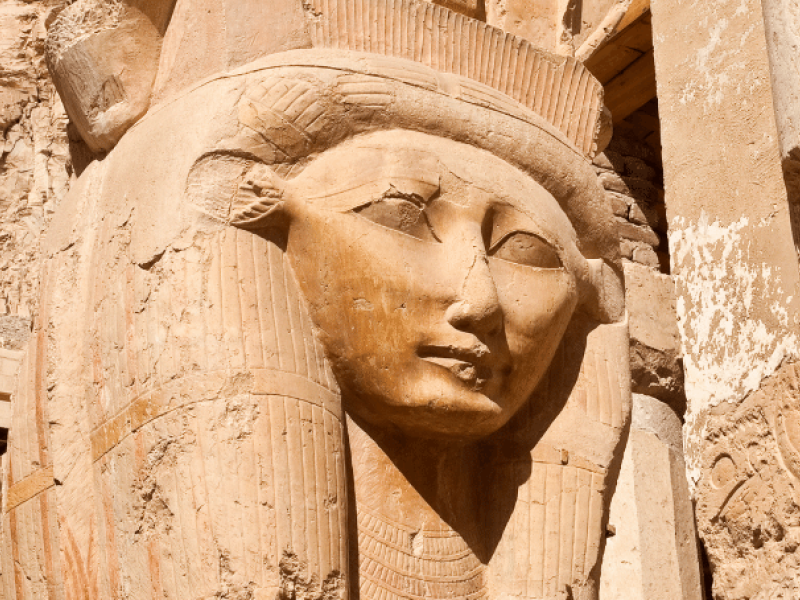Hathor
