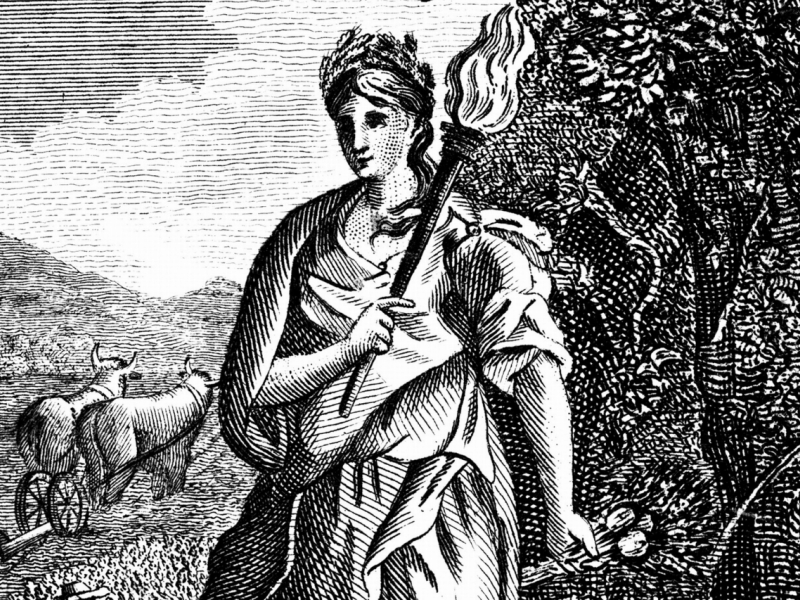 Ceres