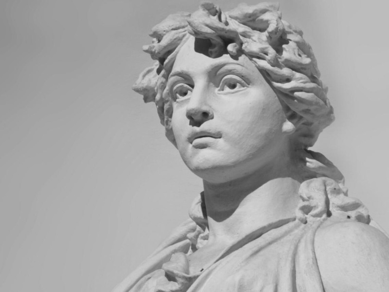 Venus