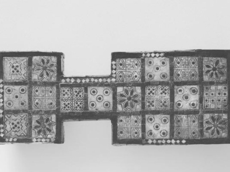 Sumerian Inventions That You Are Still Probably Using Today