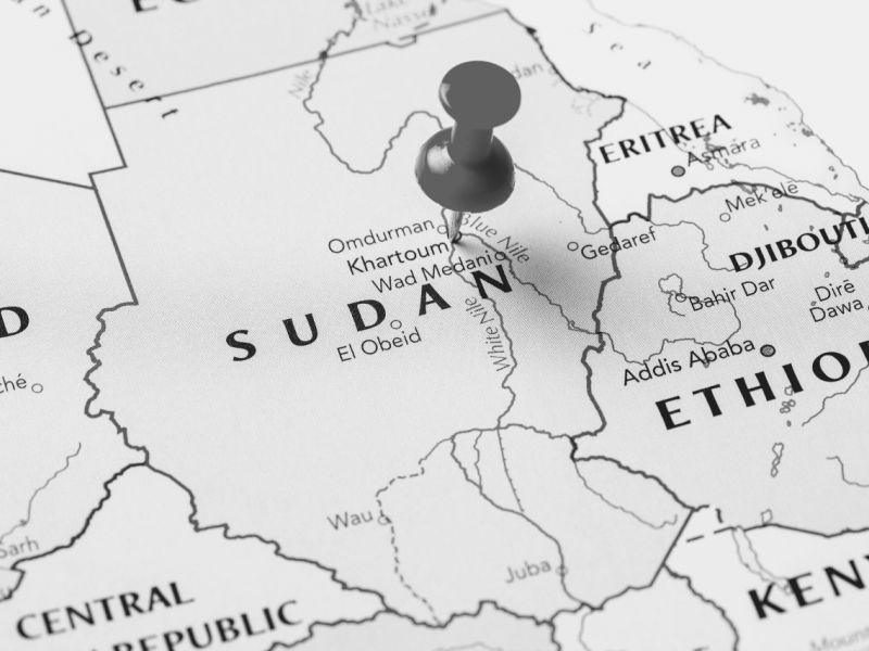 Sudanese Culture: Understanding the Diversity