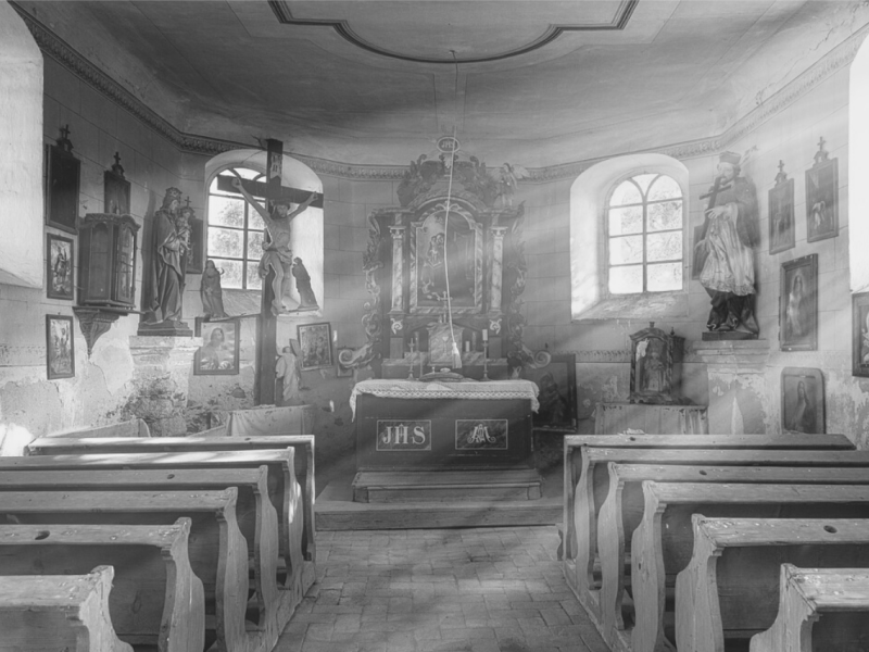 Melkite Catholicism: An Interesting Mix of Spirituality & Theology