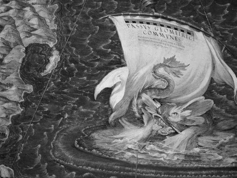 Norse vs Celtic: The Battle of Ancient Mythologies