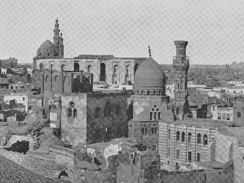 Why Did the Ottoman Empire Join WWI: A Historical Study