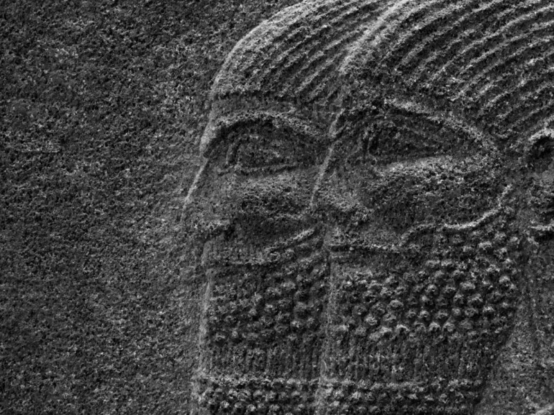 Assyrian vs. Syrian: Things You Didn’t Know About Both Nations