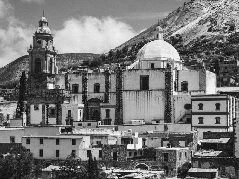 How Did the Crusades Contribute to the Fall of the Byzantine Empire?