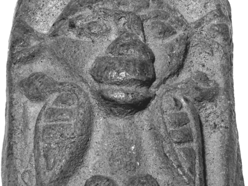 Babi: The Myth of the Egyptian God of Underworld and Virility