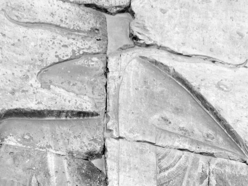 Khnum: His Mythology and How He Became the Most Worshiped Deity