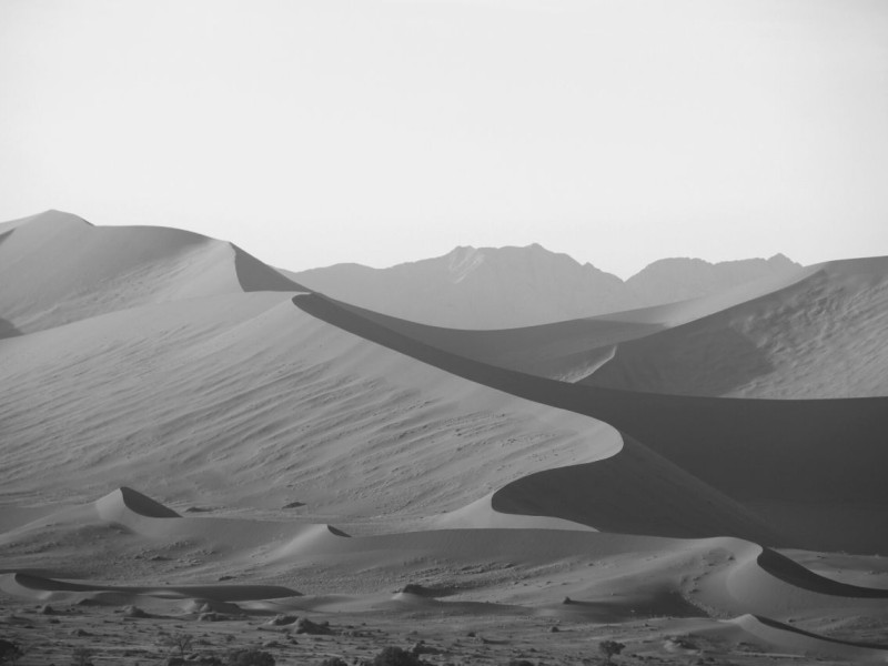 What Was the Climate Like in Ancient Egypt? Was It Rainy or Dry?