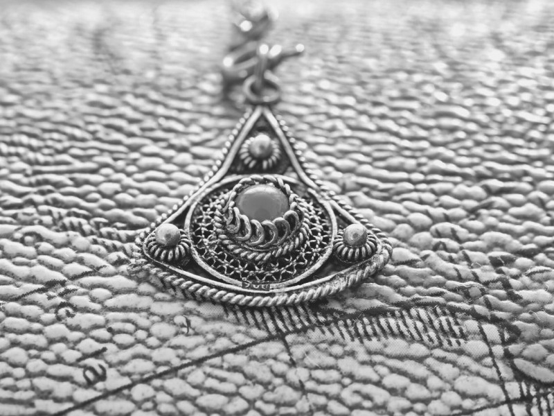 Sumerian Jewelry: The Origin of Mesopotamian’s Most Valued Jewelry