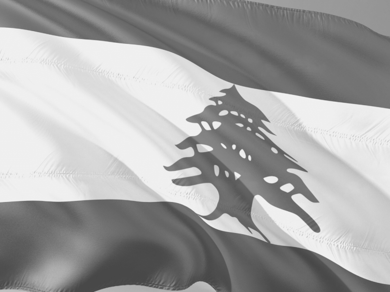 Lebanese Culture: A Lustrous Bundle of Everything