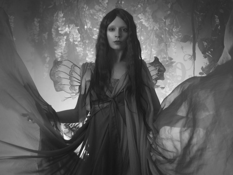 How Tall Are Fairies? The Reasons Behind Increased Growth