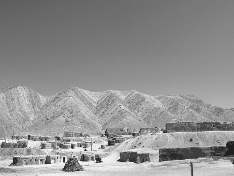 Mesopotamia Climate: Nature’s Character in the Cradle of Civilization