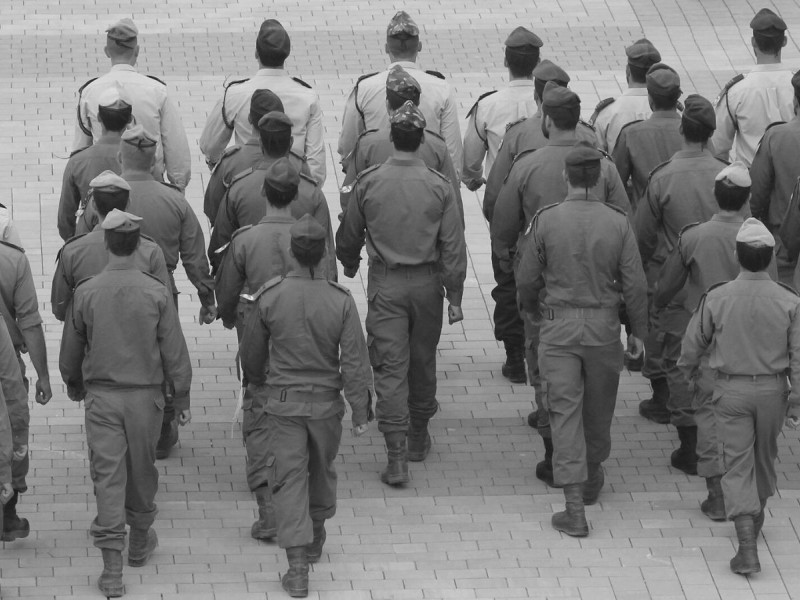 Why Is Israel So Powerful? The Reason for Its Successes in Wars