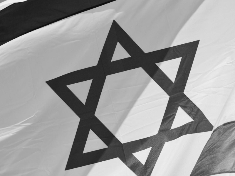 What Was Israel Before 1948? What Led to the Creation of Israel?
