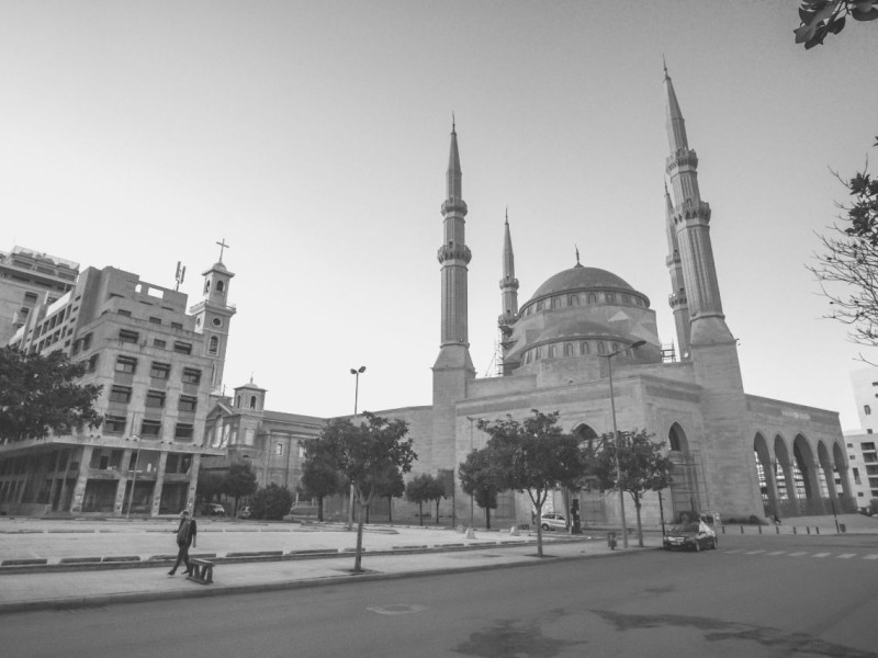 Lebanese Religion: The Secrets of a Diverse Middle-Eastern Country