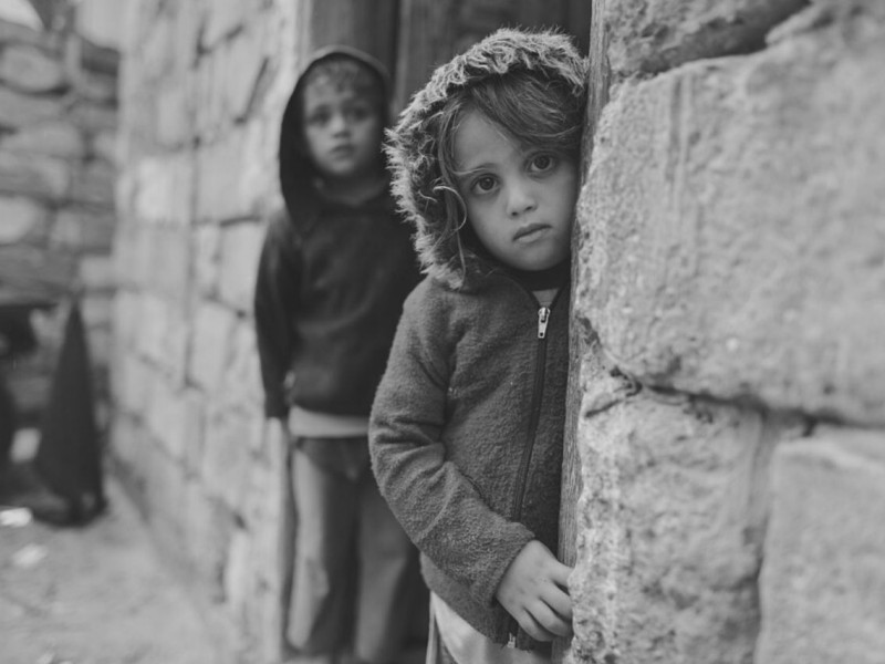The Gaza Strip: A Unique Journey Into This Palestinian Stronghold