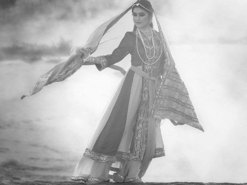 Ancient Persian Women: The Rise of Feminism in Ancient Persia