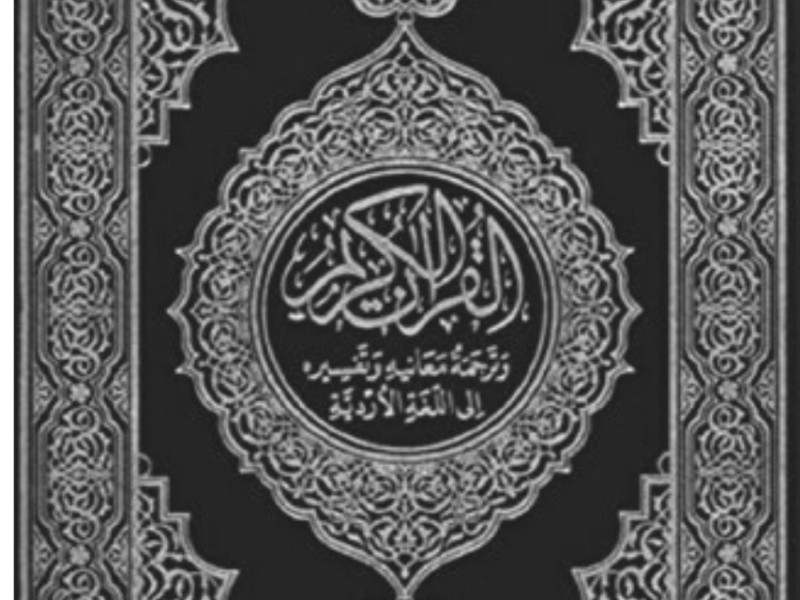 The Arab language: The Timeless Charm of This Beautiful language