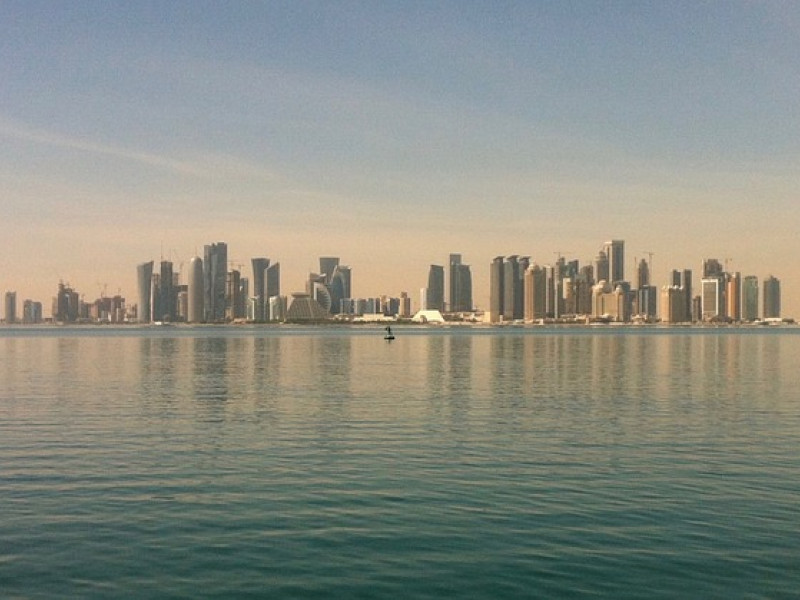 Qatar's History Through the Ages