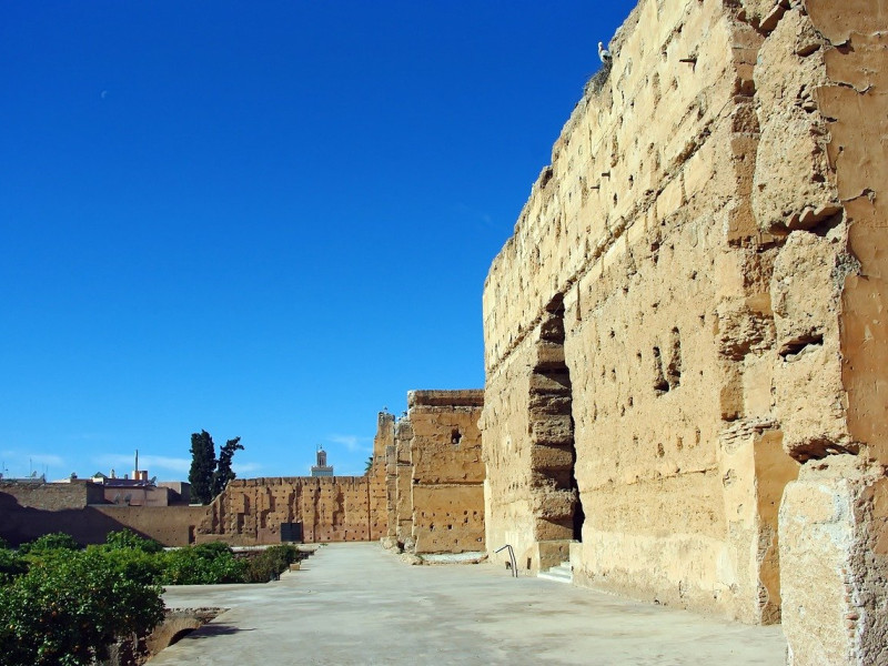 Ibn Tumart: Charismatic Religious Leader