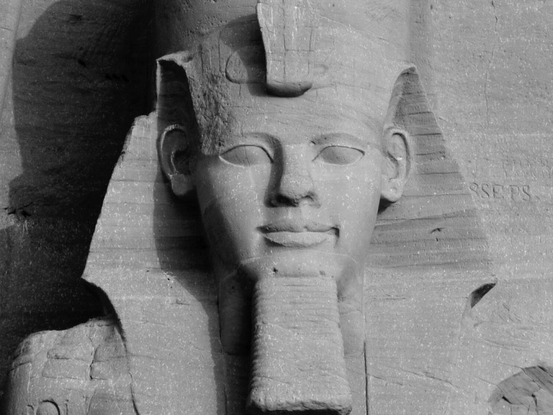 Ramses II: The Exceptional Pharaoh of the 19th Dynasty
