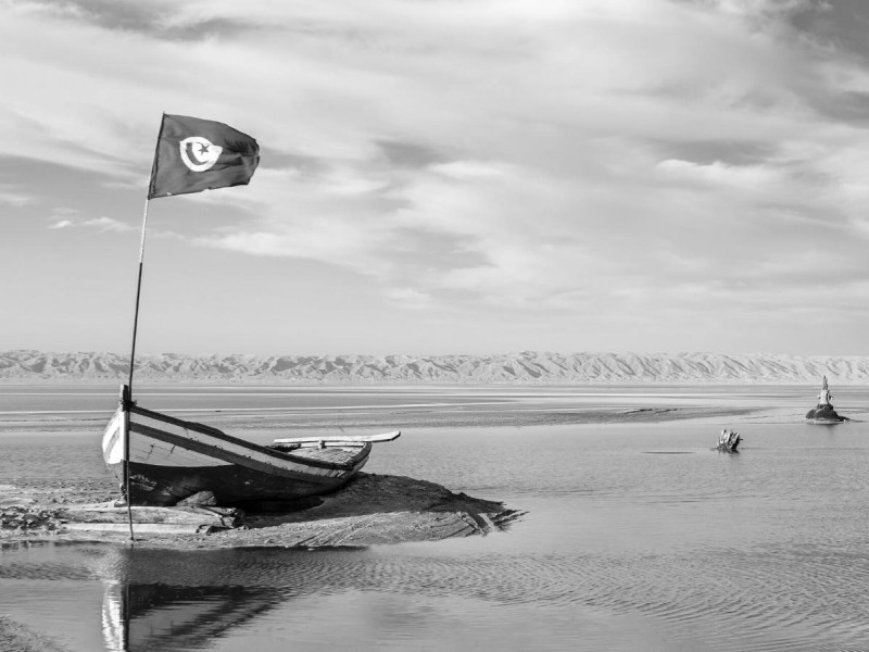 Tunisia History: The Land of Emperors, Saints, and Mystics