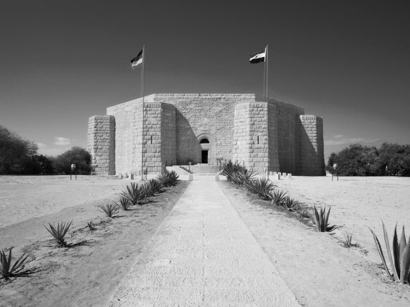 The Second Battle of El Alamein: Success and Stories
