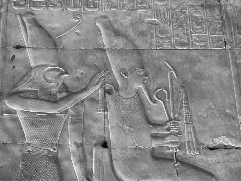 Seti I: The Phenomenal Egyptian Pharaoh of the New Kingdom