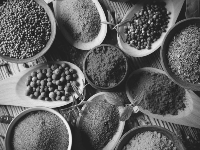 Ancient Mesopotamian Foods: The Long Lost Secrets of Ancient Cuisine