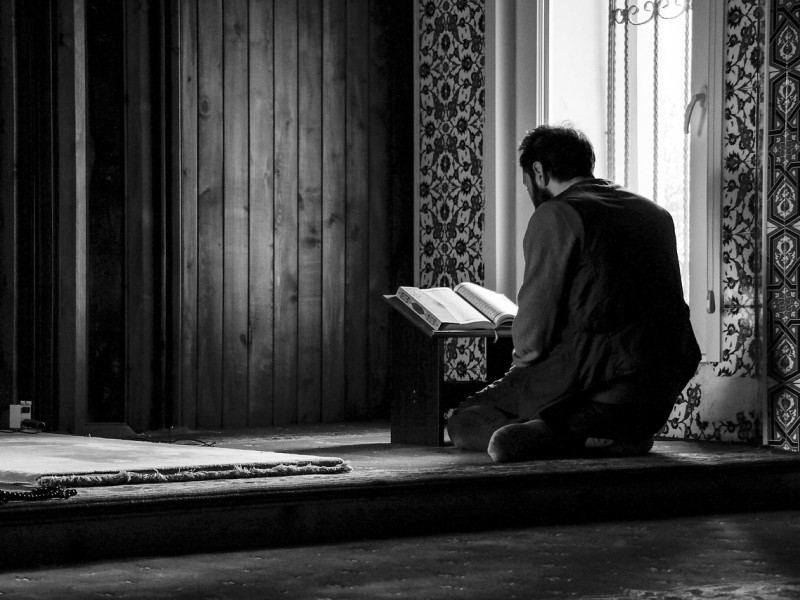 Tunisia Religions: How do Religions in Tunisia balance?
