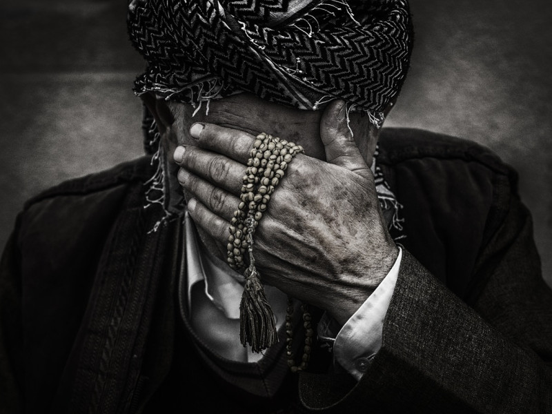 The Talysh People, The Forgotten People of Old Northern Iran and Azerbaijan