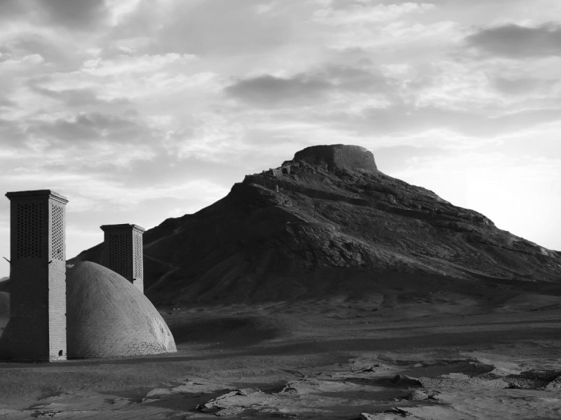 What Were the Effects of the Persian War: Conflicts With Greece
