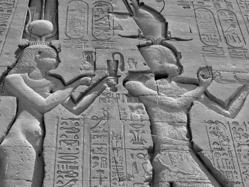 Cleopatra III: The Widely Acclaimed Daughter of the King